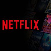 Como Netflix, pero gratis: cuál es la plataforma de streaming que te paga por ver sus videos