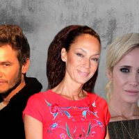 "El nuestro se acabó": Ana Paula Dutil se cansó y habló de Emanuel Ortega y Julieta Prandi