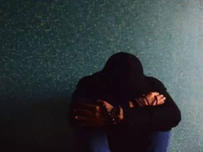 El 70% de los trastornos mentales se inician en la etapa infanto-juvenil