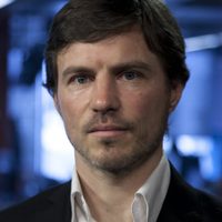Deuda bonaerense: "Hay muchos escenarios posibles, pero preferiría no especular con el default"