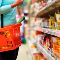 Indec: el consumo de los neuquinos en los supermercados le ganó a la inflación