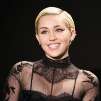 “Sé que mi posición es única”: Miley Cyrus y sus declaraciones sobre el coronavirus