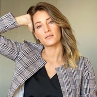 Mica Viciconte cerró El show del problema con un comentario que dejó sin palabras a los presentes