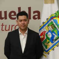 Cuestionan al nuevo titular de la Comisión de Búsqueda de Desaparecidos de Puebla
