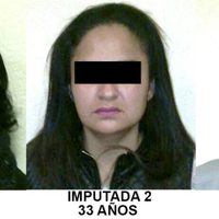 Detienen a 3 mujeres que mataron a golpes a una joven de 19 años