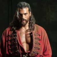 Controversia internacional: la serie turca de Can Yaman enfrenta cancelaciones y cuestionamientos