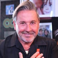 Ricardo Montaner le cortó las ilusiones a Camilo y generó un gran revuelo en las redes sociales