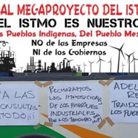 Denuncian simulación de procesos de "consulta libre, previa e informada" en Oaxaca