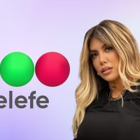 La polémica actitud de Wanda Nara que podría dejarla fuera de Telefe