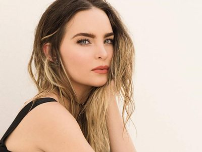 ¡Inédito! Belinda sube un vídeo a su Instagram que enloqueció a sus fans. ¿Ya lo viste?