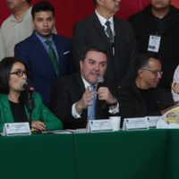 PAN acusa que iniciativa para anular elecciones por injerencia extranjera es para censurar