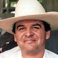 Juez reabre el caso del asesinato de “Kiki” Camarena; hubo pruebas falsas del FBI
