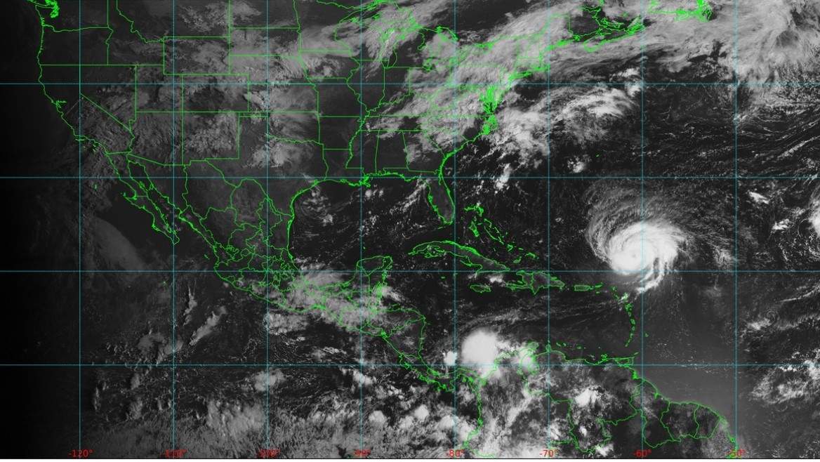 Pronóstico
