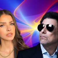 Andrés Calamaro fijó postura sobre la China Suárez y causó sorpresa