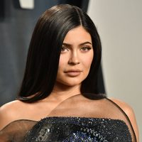 ¡Lo confesó! Kylie Jenner quiere agrandar su familia y darle hermanos a Stormi