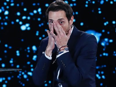 Telecinco lo acorraló: Antonio David Flores deberá revelarlo todo en directo