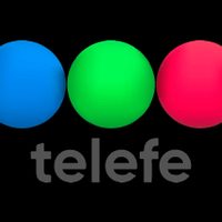 ¡Imperdible! Telefe anunció el maratón de la serie más esperada y polémica. ¡Éxito asegurado!
