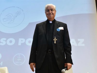 La CEM llama a votar y emite siete exhortos por la democracia y la seguridad