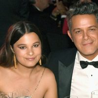 Era tiempo de algo nuevo: el dramático cambio de look de Manuela Sánchez, la hija de Alejandro Sanz