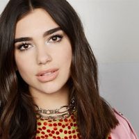Dua Lipa le contestó a un fan que hará algo nuevo con "Hallucinate". ¿De qué se trata?