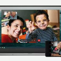 La app de escritorio de WhatsApp incorpora las llamadas y videollamadas entre dos usuarios