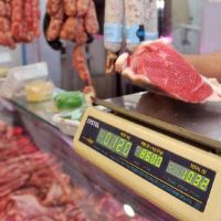 Advierten por nuevos aumentos en el precio de la carne