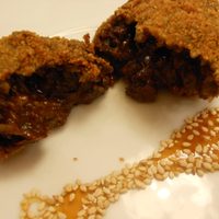 Croquetas de morcilla: una receta única y súper fácil para llevar a otro nivel tus picadas con amigos
