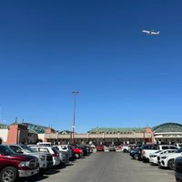 Pentágono permitió que CBP usara láser antidrones antes que la FAA cerrara espacio aéreo de El Paso