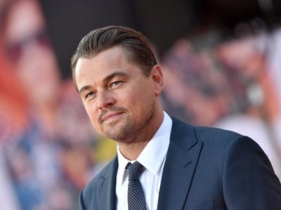 ¿Leonardo DiCaprio como “El Guasón”? El plan que casi cambia la historia de Batman