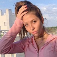 El curioso y a la vez doloroso incidente que sufrió Anita Matamoros: la noticia preocupó a su fans