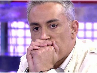 No gustó nada: el "castigo" a Sálvame por engañar a su audiencia