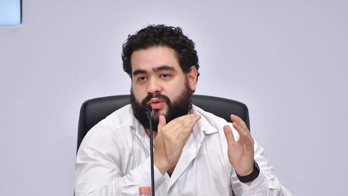 Gobierno de CDMX anuncia fechas para de aguinaldos, vales y quincenas de sus trabajadores
