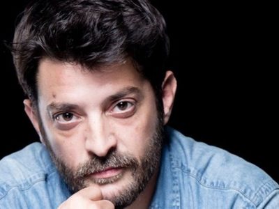 “Te lo dije…”: Luego de la tormenta Pablo Rago  es absuelto y vuelve a la actuación