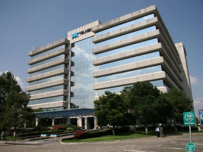 Concesión de Telmex vence hasta 2056; IFT autorizó la vigencia en 2016: América Móvil