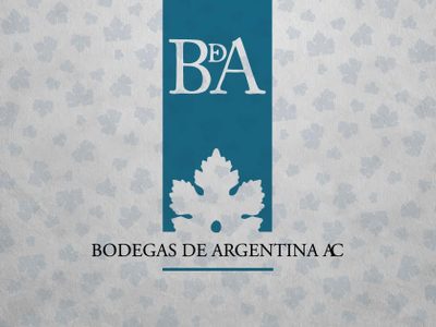 Bodegas de Argentina pide derogar la ley Coviar