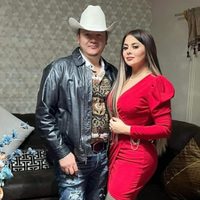 Matan a balazos al vocalista de H Norteña, a su esposa e hijos en Chihuahua