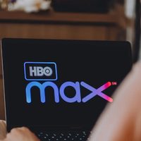 HBO Max sacó de su catálogo a un clásico del cine por polémica racial. ¿Correcta decisión?