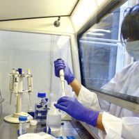 Un paciente fallecido y 14 nuevos casos de coronavirus en Río Negro