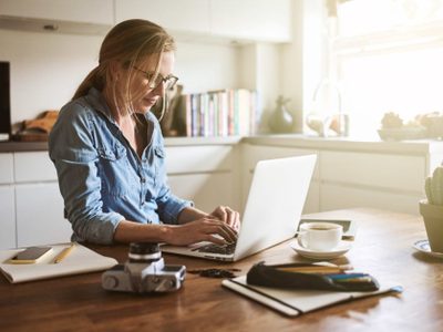 Judiciales bonaerenses acordaron con la Corte un nuevo sistema de trabajo virtual