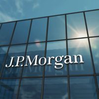 El JP Morgan aconsejó vender los bonos de deuda argentinos