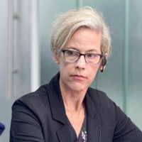 ONU: “Gobierno de Trump debe frenar los ataques generalizados a la justicia independiente”