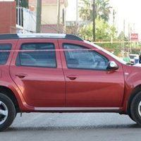 Asesinan a la periodista Miroslava Breach, corresponsal de La Jornada en Chihuahua