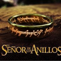 ¡Al fin! El elenco de "El Señor de los Anillos" se reunió y creó un revuelo en Internet