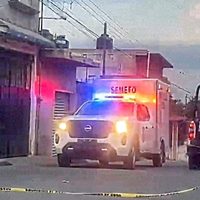 Detienen en Morelos a dos personas por caso Brenda Kelly; enfrentarán cargos por desaparición
