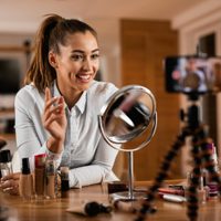 Influencers y “productos mágicos”: el riesgo de la desinformación