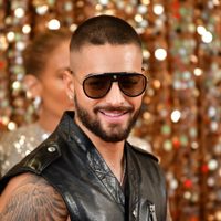 El verdadero sueño de Maluma que podría alejarlo por completo de la música