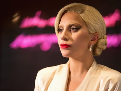 “Fue un milagro”: Lady Gaga reveló el difícil momento que vivió en una presentación. ¡Tremendo!