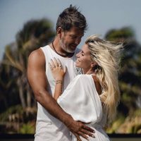 Flor Peña contó detalles de su próxima boda con Ramiro Ponce de León