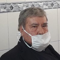 El cura Pedro abre Ciudad de los Niños y regaña por creer en las 'tonterías” sobre abusos