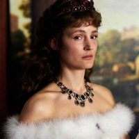 “Corsage: La emperatriz rebelde”, la quinta película de Kreutzer